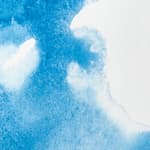 Cerulean Blue